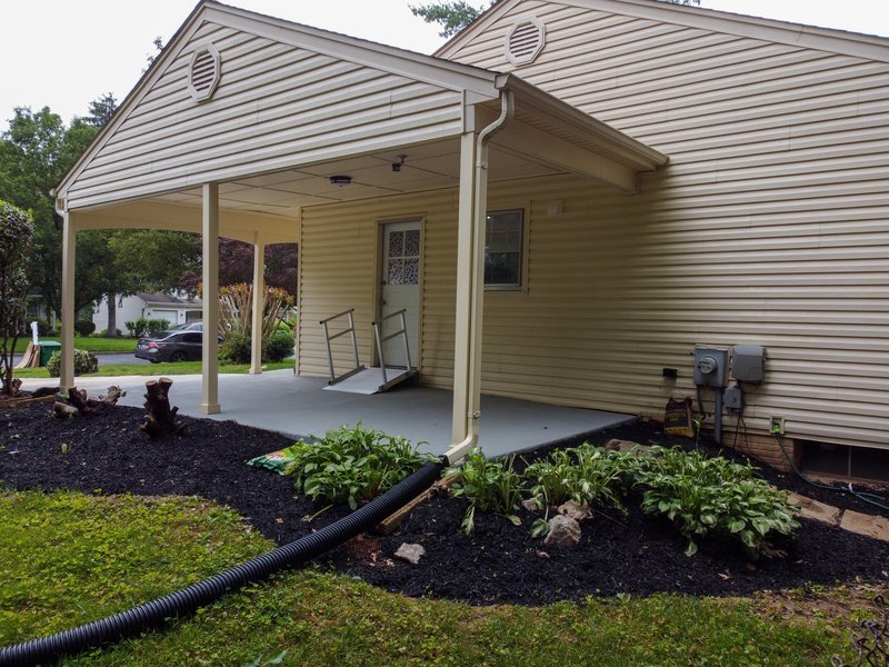 Gem Assisted Living