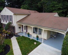 Gem Assisted Living