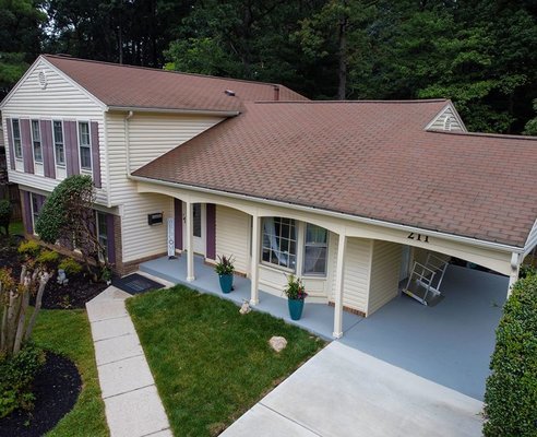 Gem Assisted Living