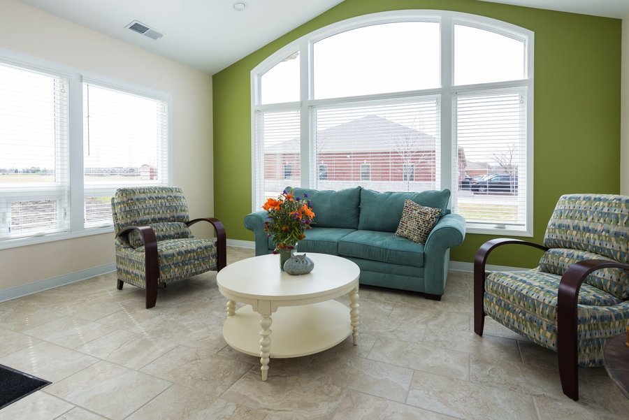 Beehive Homes of Lafayette