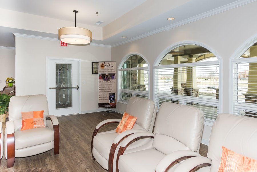 Beehive Homes of Lafayette