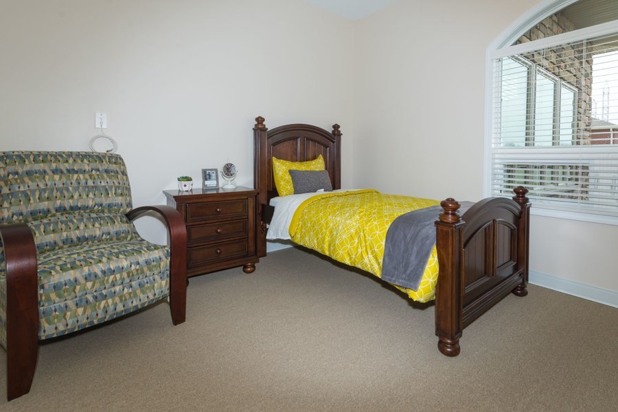 Beehive Homes of Lafayette