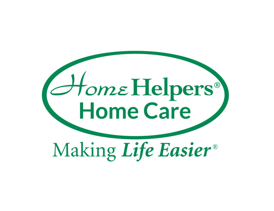 Home Helpers Home Care of New Braunfels