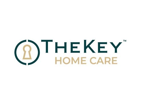 TheKey - Chicago