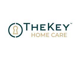 TheKey - Suffolk County