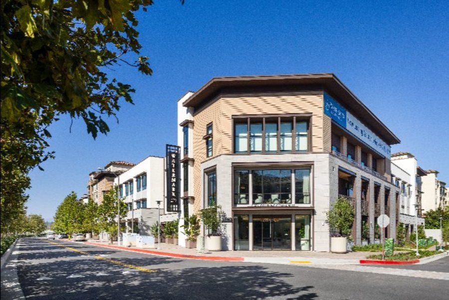 Watermark Laguna Niguel