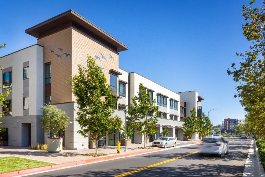 Watermark Laguna Niguel