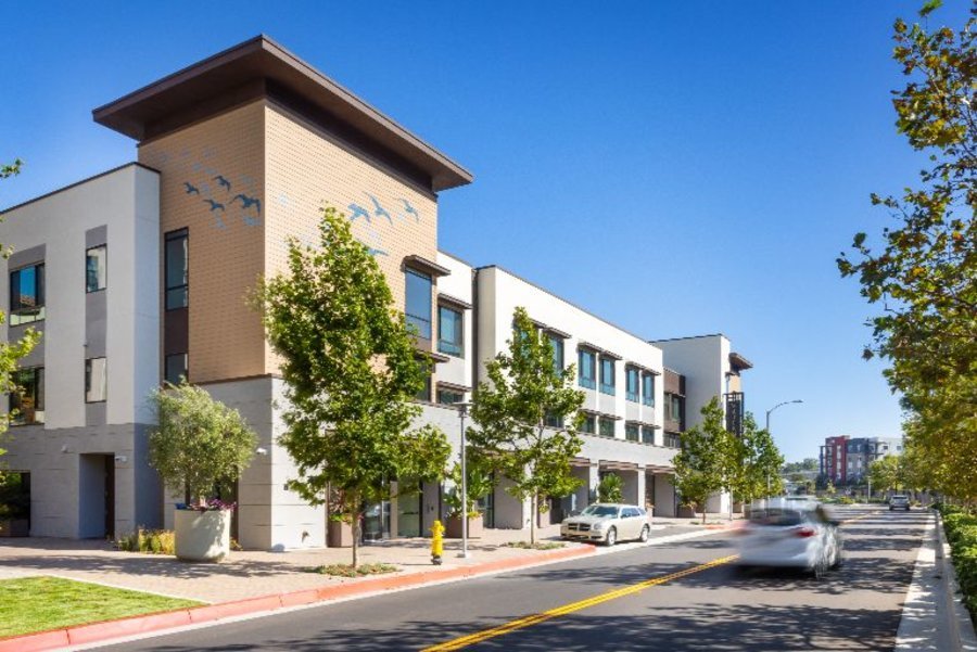 Watermark Laguna Niguel