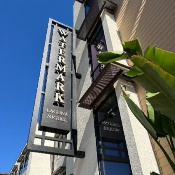 Watermark Laguna Niguel