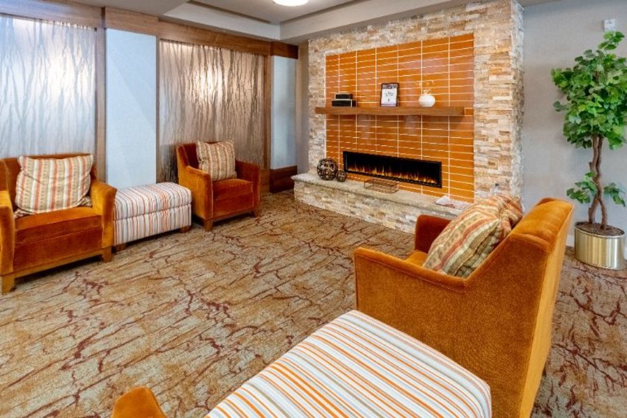 The Watermark at Oro Valley