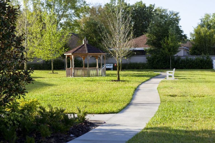 The Watermark at Vistawilla