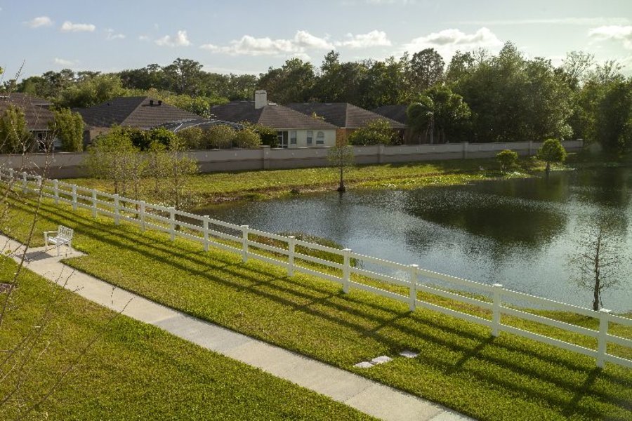 The Watermark at Vistawilla