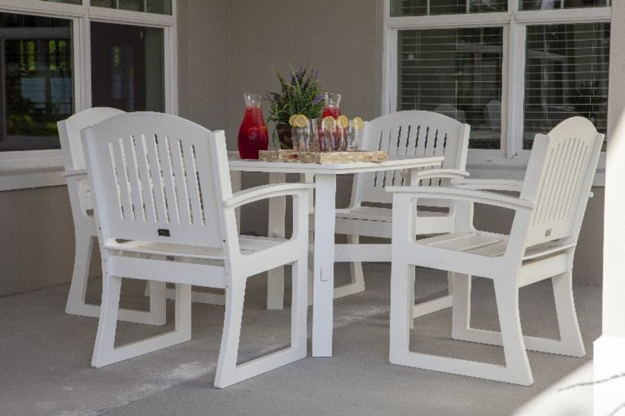 The Watermark at Vistawilla