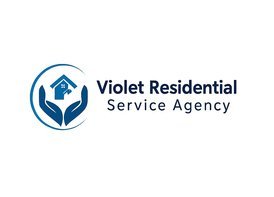 Violet Residential Service Agency