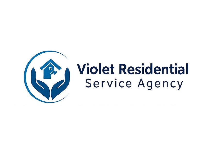 Violet Residential Service Agency