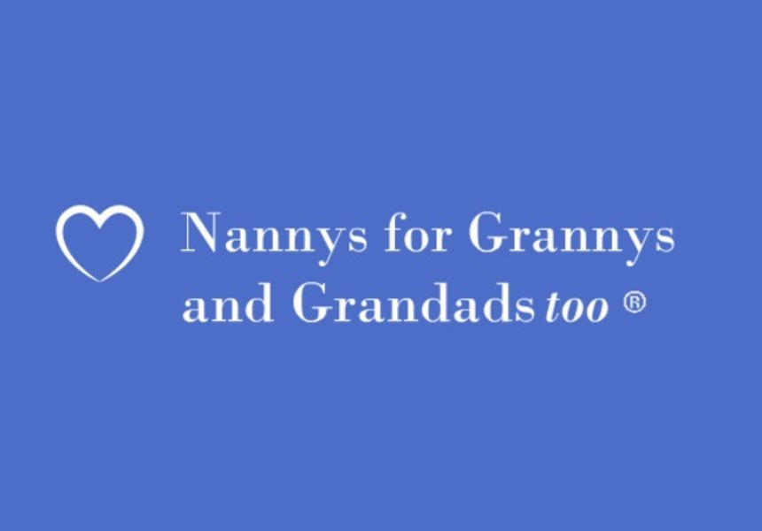 Nannys For Grannys - Patchogue, NY