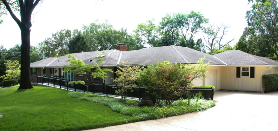 Compassionate Care Homes LLC