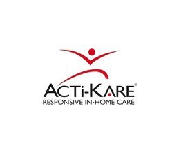 Acti-Kare Responsive In-Home Care of Dalton