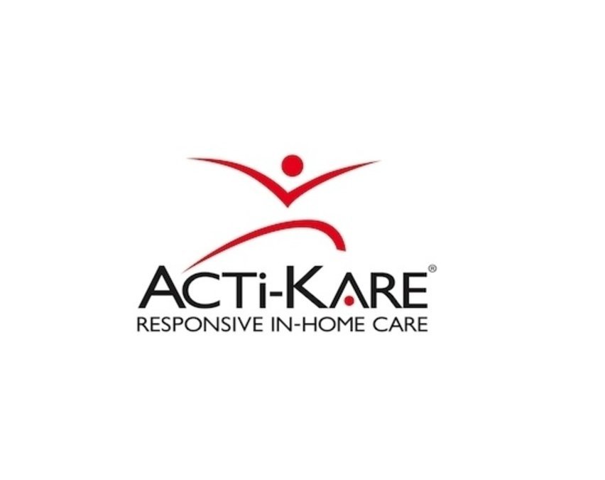 Acti-Kare Responsive In-Home Care of Dalton