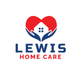 Lewis Home Care LLC - Miamisburg, OH