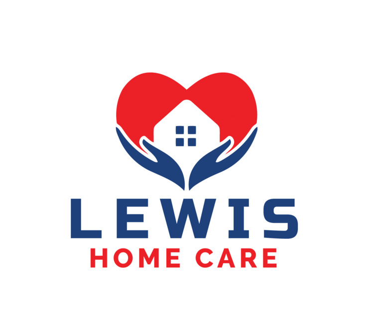 Lewis Home Care LLC - Miamisburg, OH