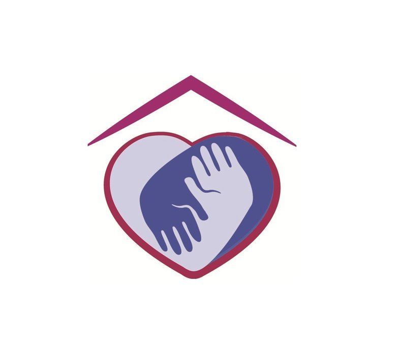 Impact Home Care Services, Inc.