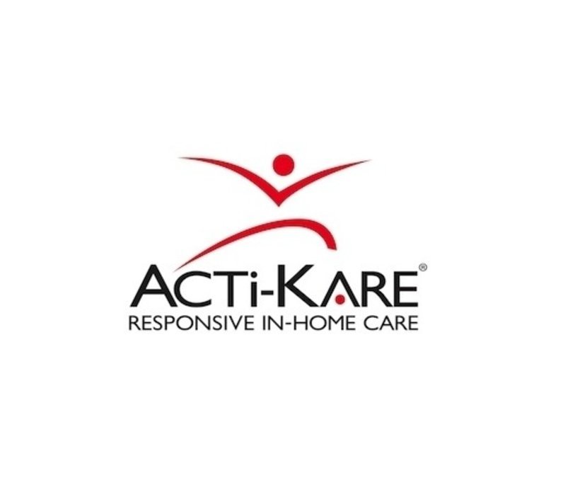 Acti-Kare Responsive In-Home Care of South Orange County