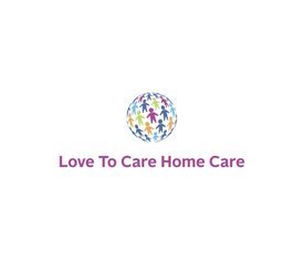 Love To Care Home Care