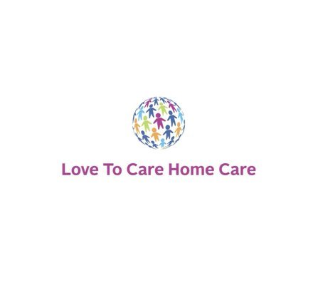 Love To Care Home Care