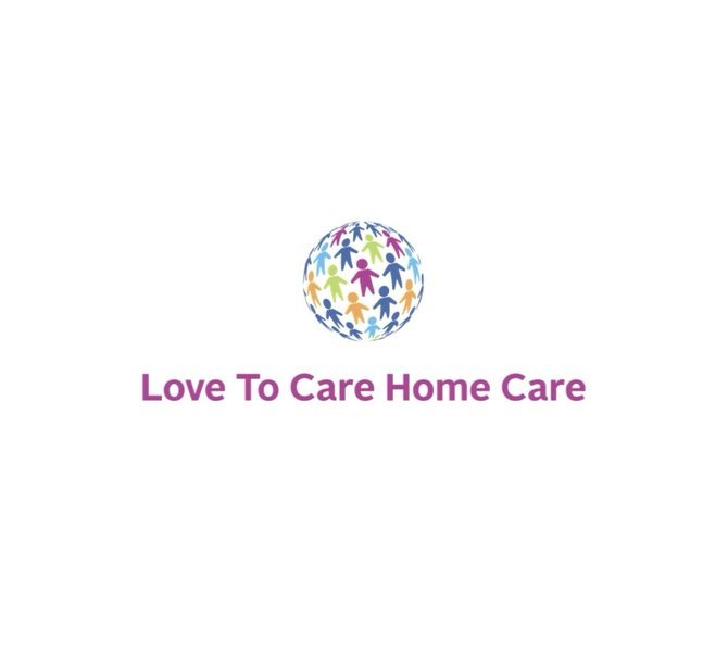 Love To Care Home Care