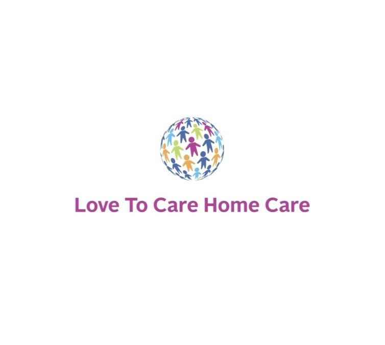 Love To Care Home Care