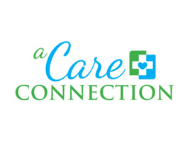 A Care Connection of South Florida