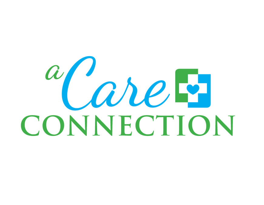 A Care Connection of South Florida
