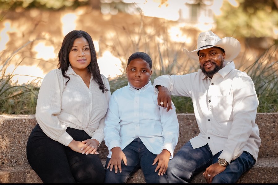  Senior Helpers of Greater Arlington Texas