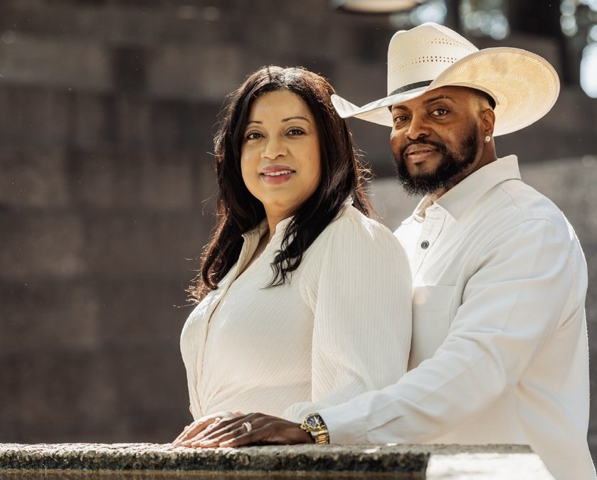  Senior Helpers of Greater Arlington Texas