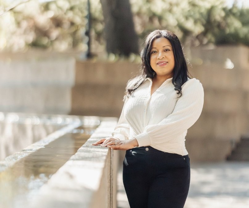  Senior Helpers of Greater Arlington Texas