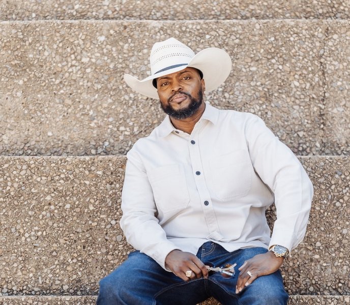  Senior Helpers of Greater Arlington Texas