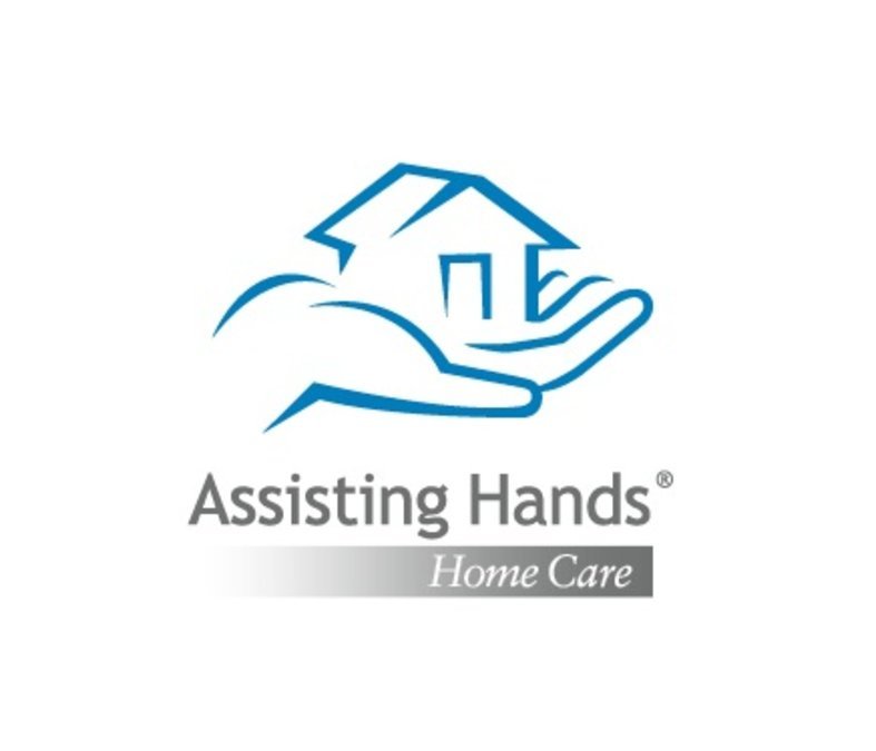 Assisting Hands Home Care - Tri Cities