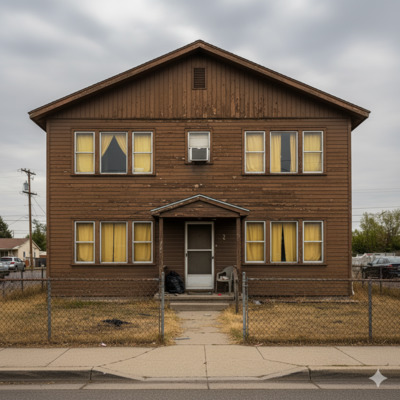 Caring Hands Alexandria