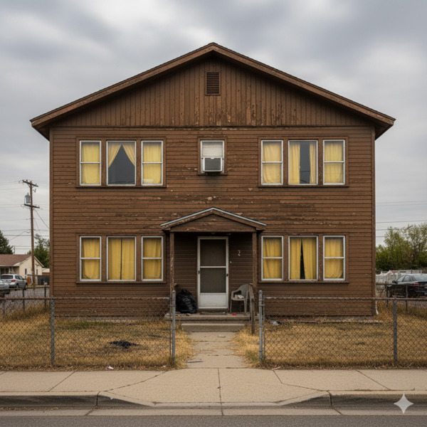 Caring Hands Alexandria