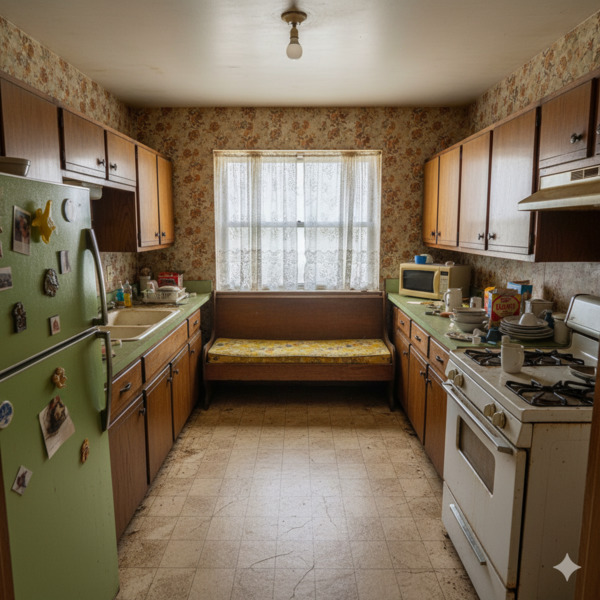 Caring Hands Alexandria