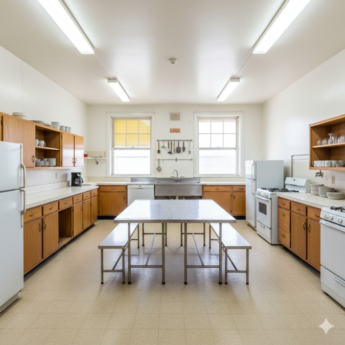 Caring Hands Potomac