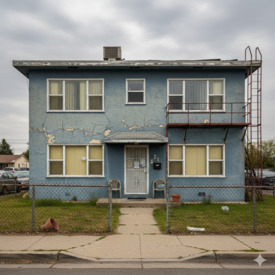 Caring Hands Silver Spring