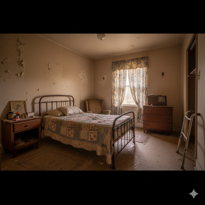 Caring Hands Silver Spring