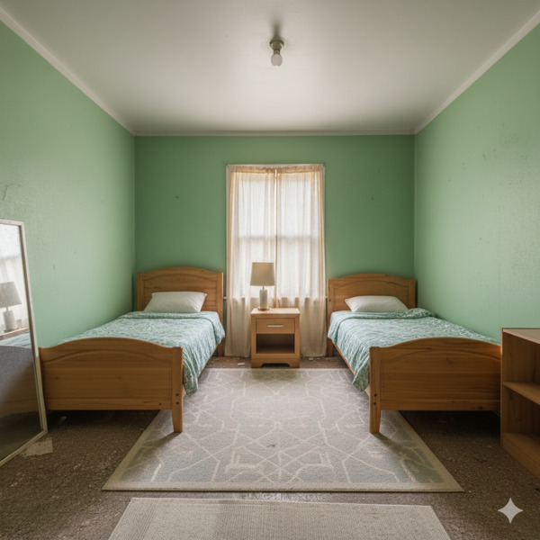 Caring Hands Silver Spring