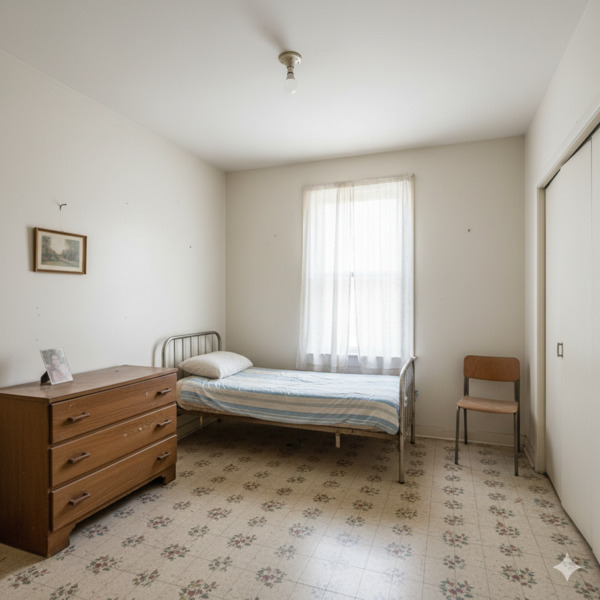 Caring Hands Silver Spring