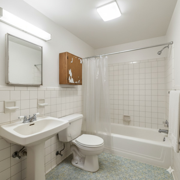 Caring Hands Silver Spring