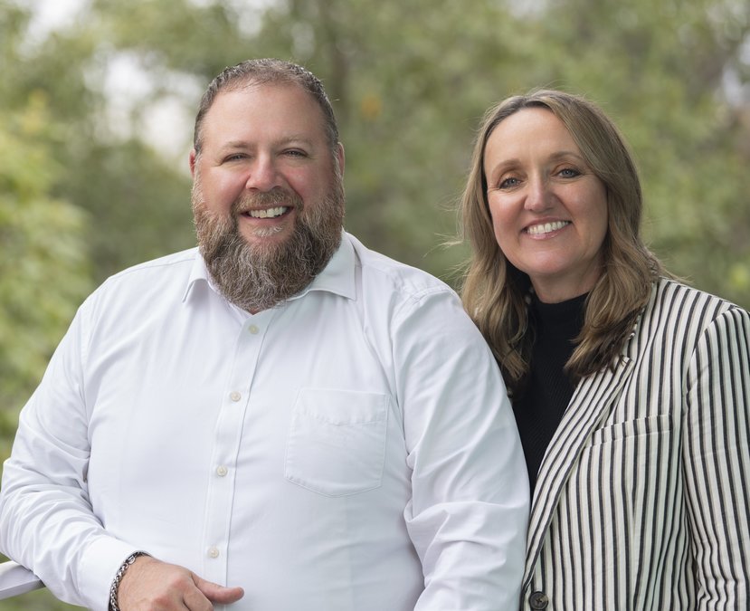 Hallmark Homecare of Madison