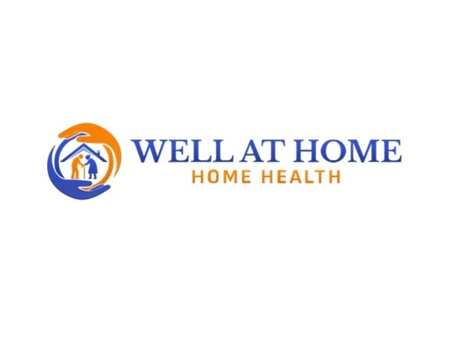 Well at Home Home Health, LLC
