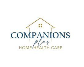 Companions Plus Home Health Care